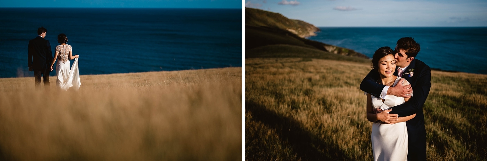 Tredudwell Manor Wedding Photography